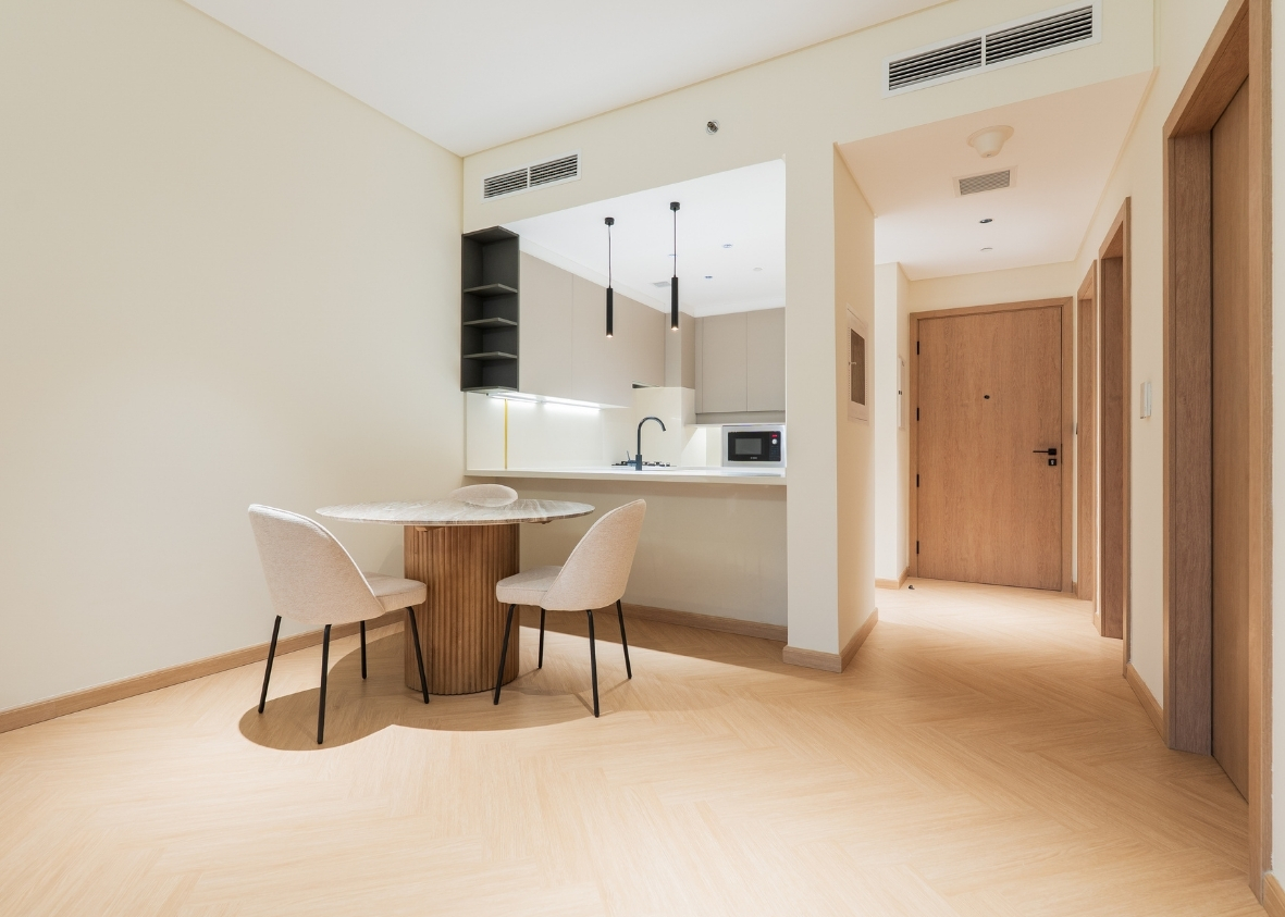 Jim Morisson Says when the musics over turn off the light